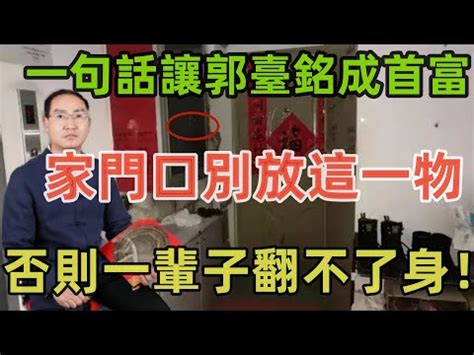 林金寶風水師|【林金寶風水】驚人！鴻海幕後推手：林金寶風水助郭董佈局大位。